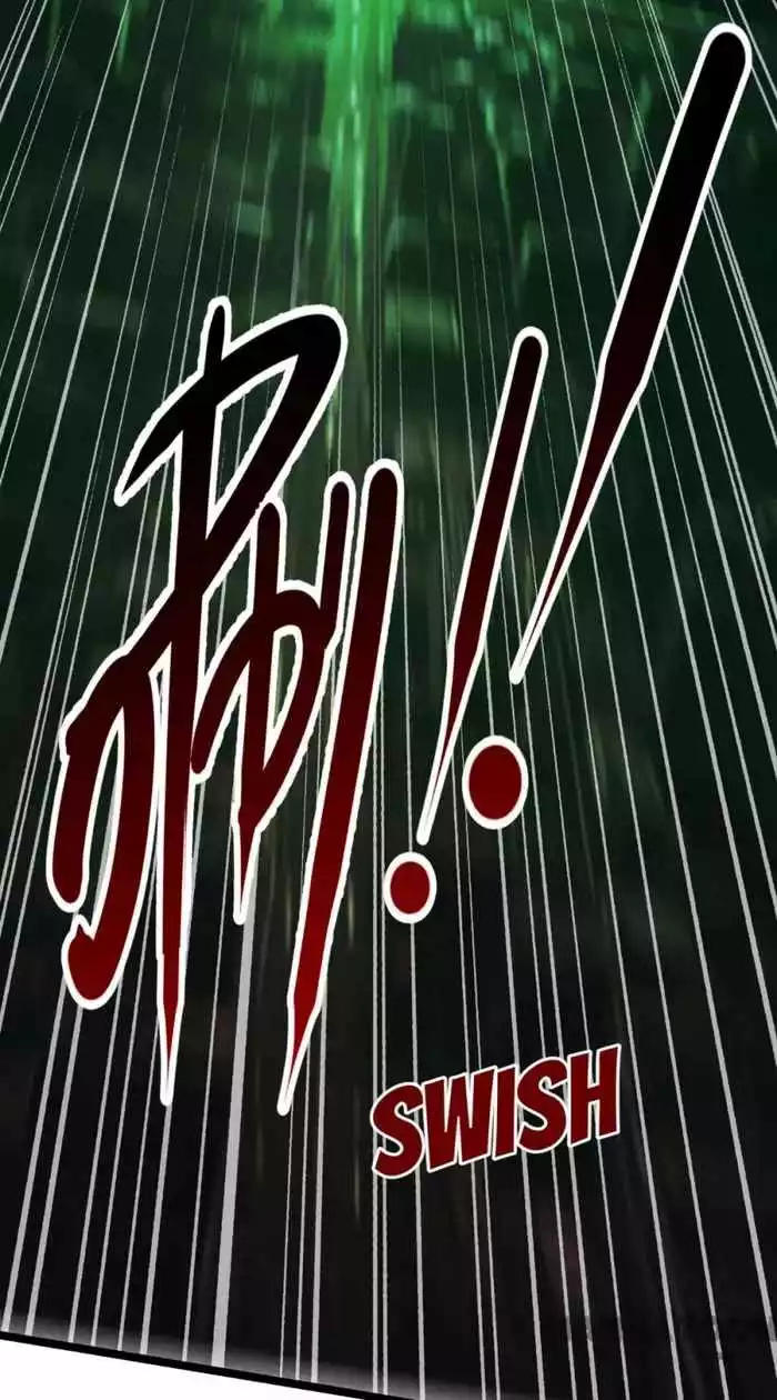 Manga page 104
