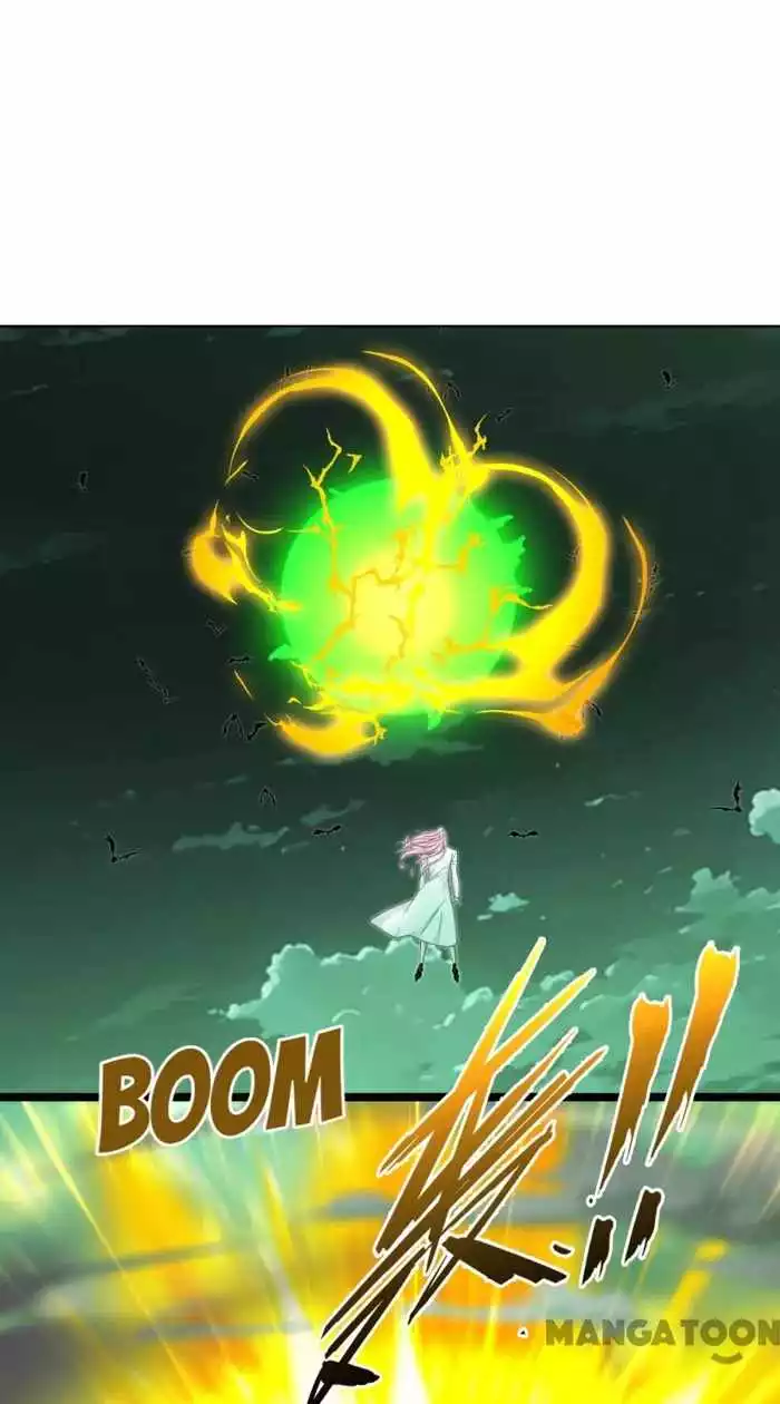 Manga page 136