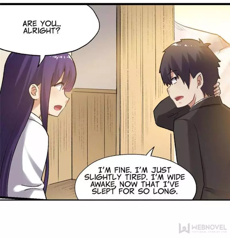Manga page 29