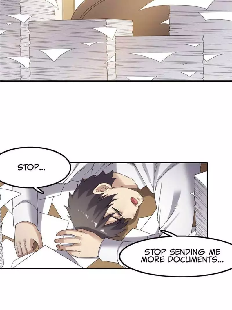 Manga page 61