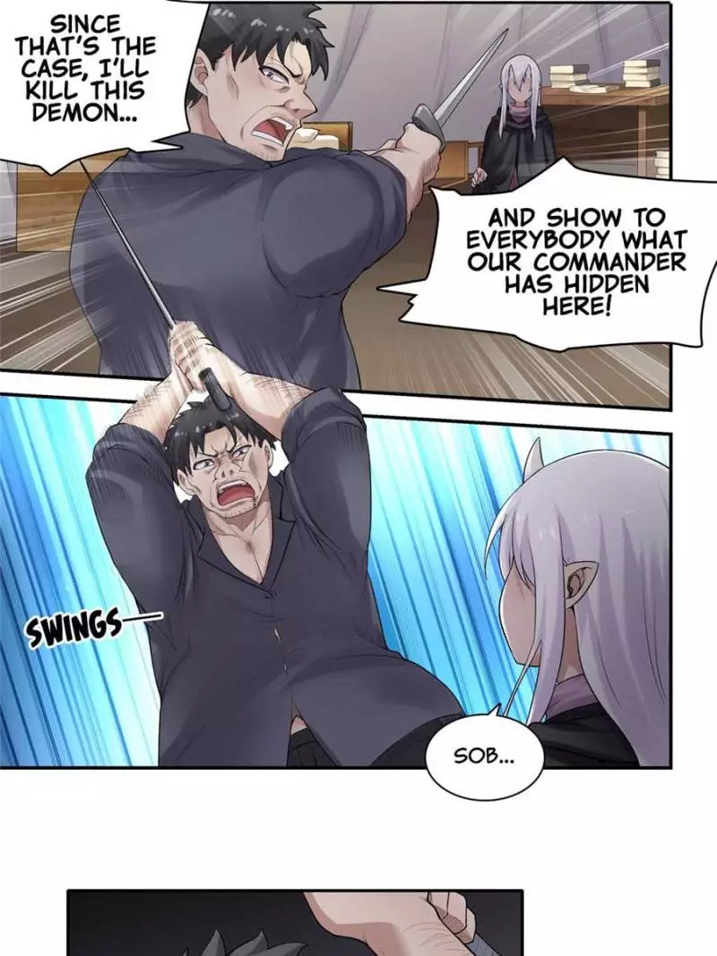Manga page 22