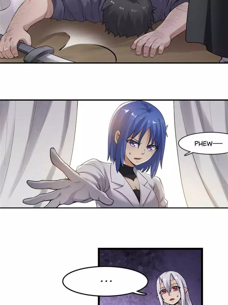 Manga page 26