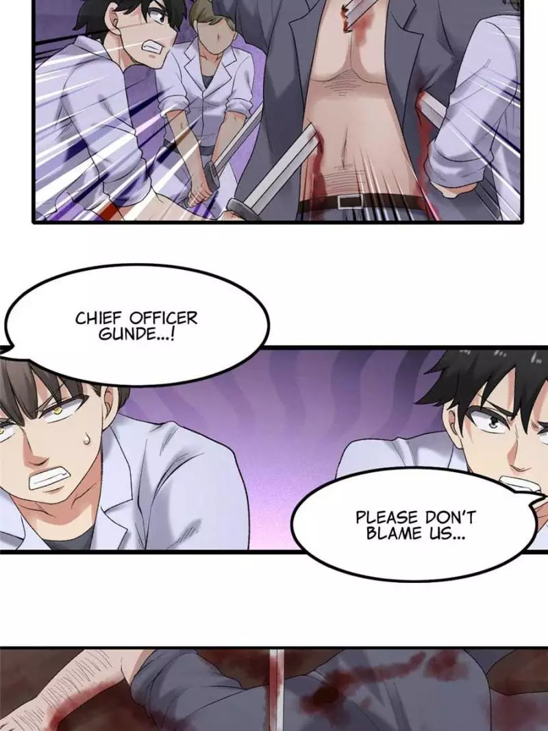 Manga page 59