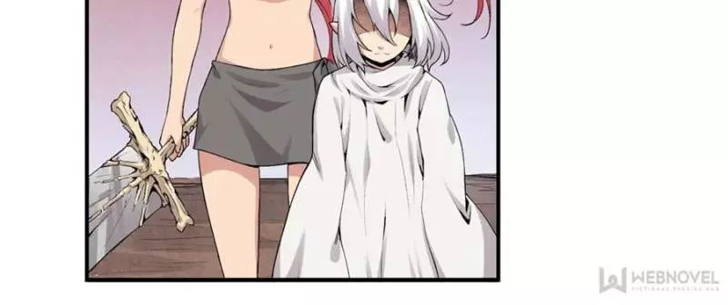 Manga page 57