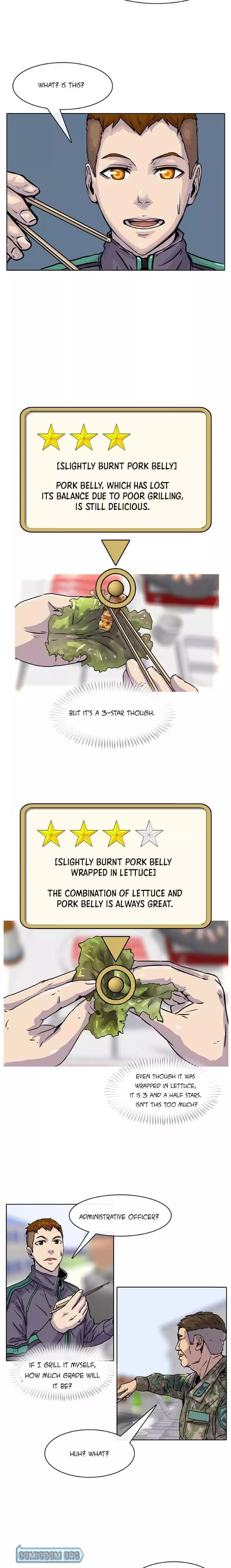 Manga page 13