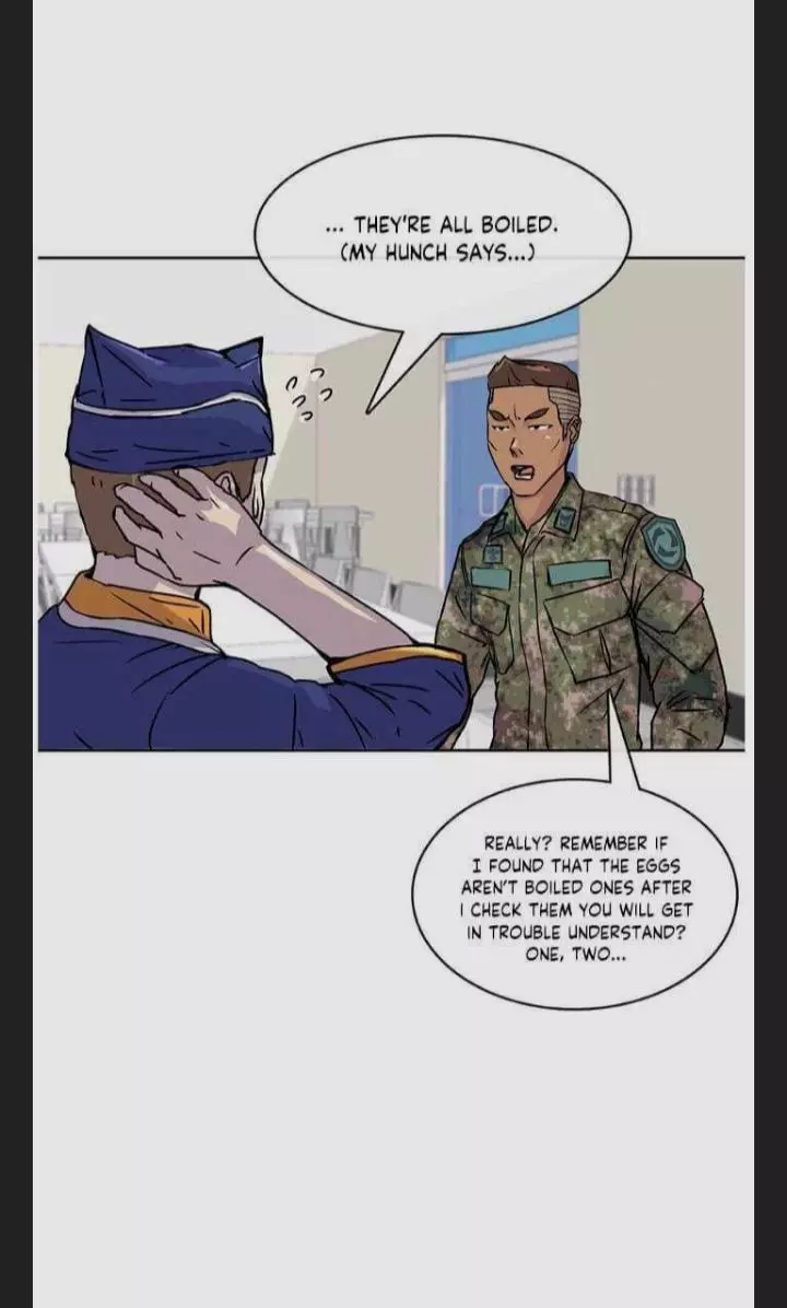 Manga page 30