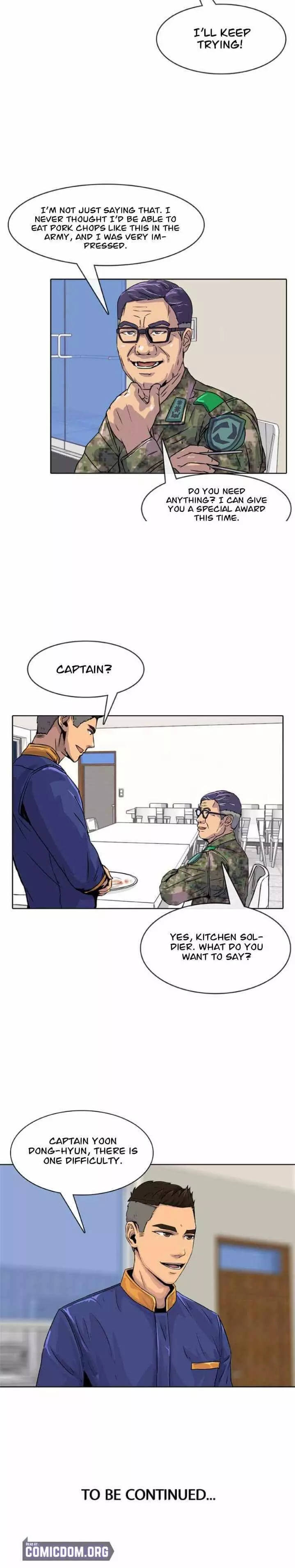 Manga page 23