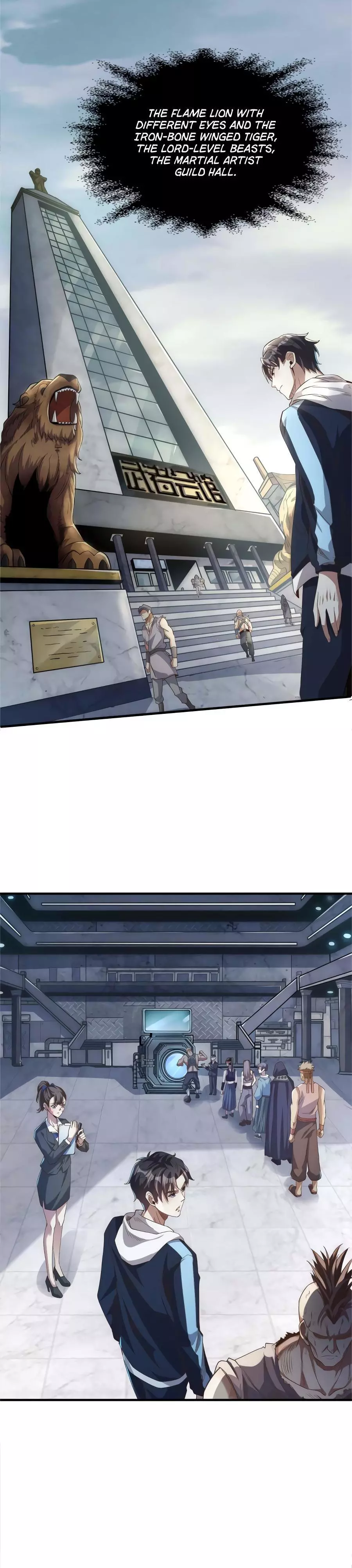 Manga page 30