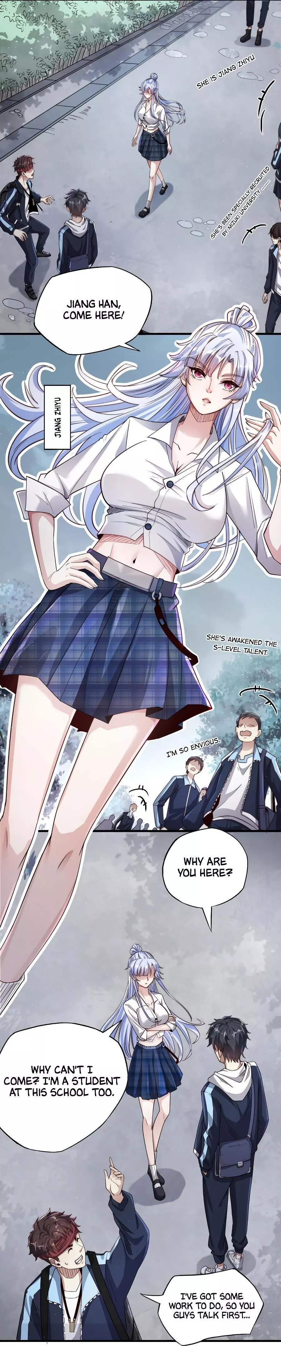 Manga page 20