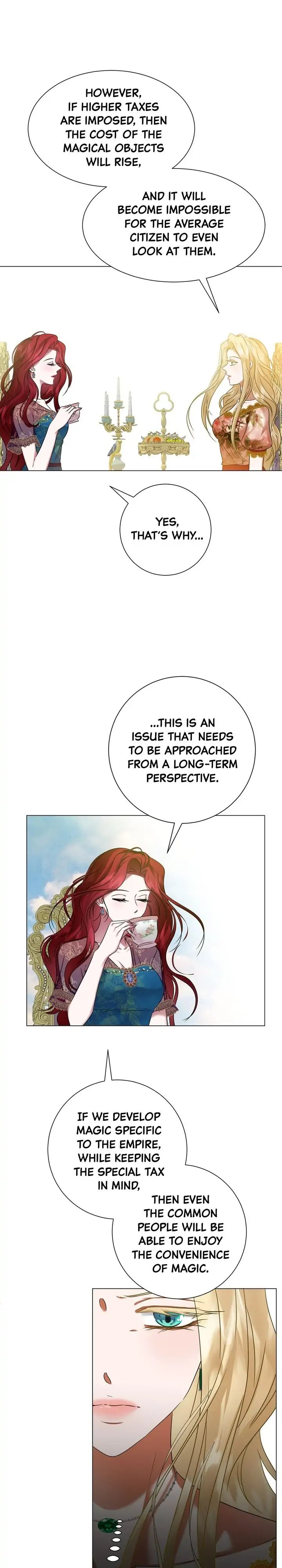 Manga page 20