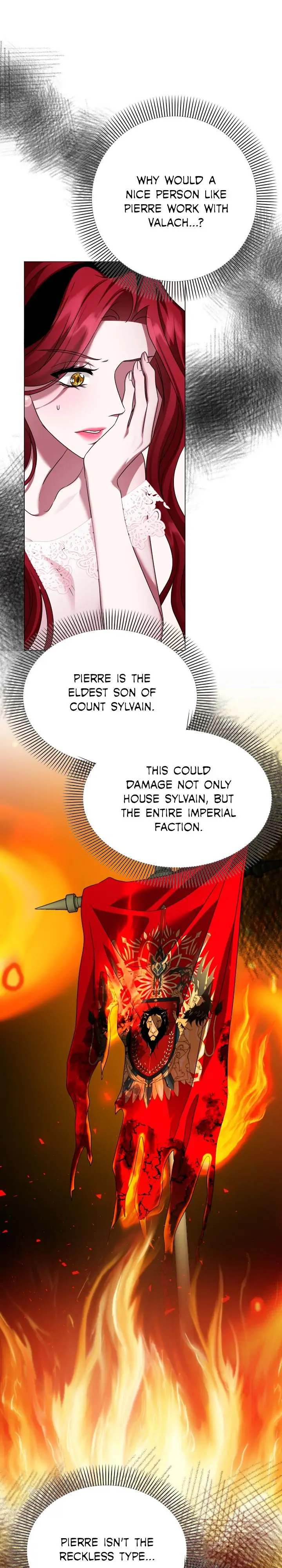 Manga page 30