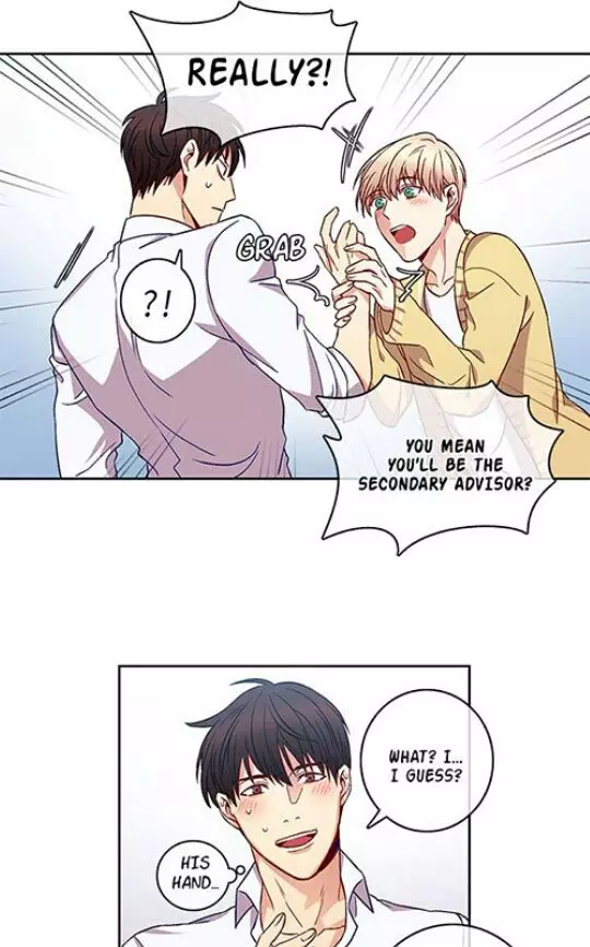 Manga page 42