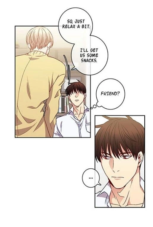 Manga page 27