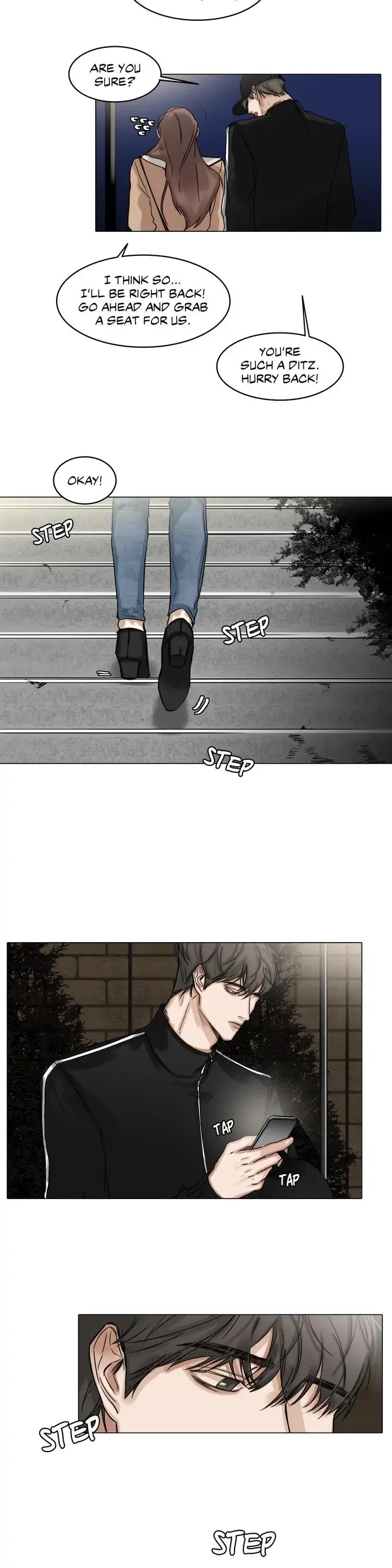 Manga page 12