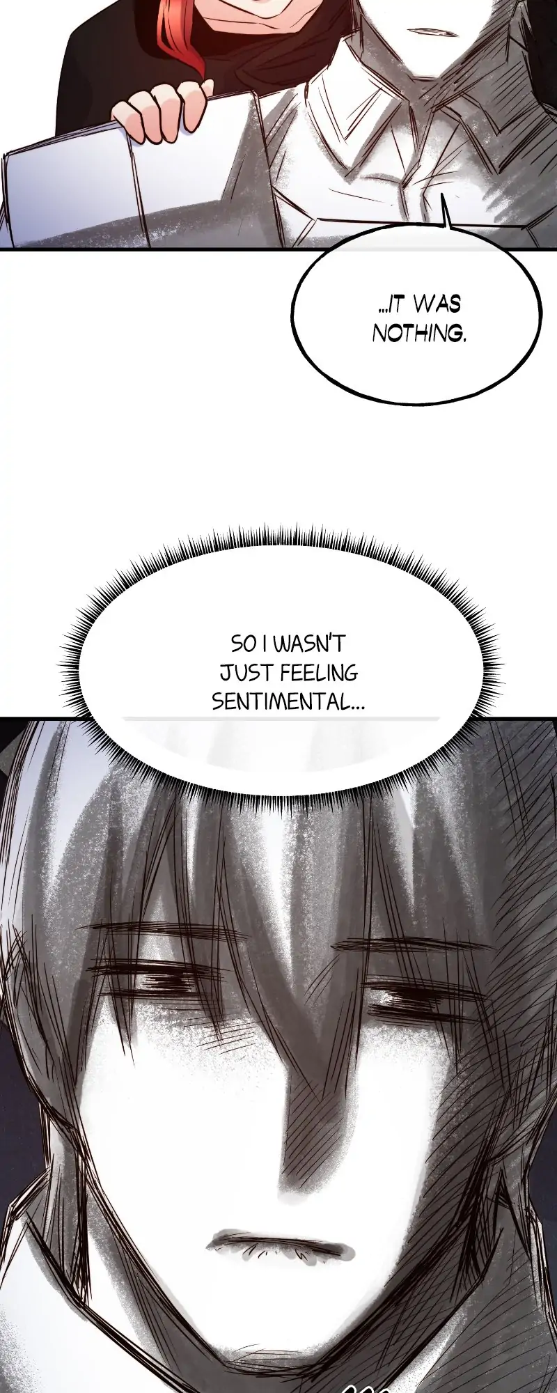 Manga page 35