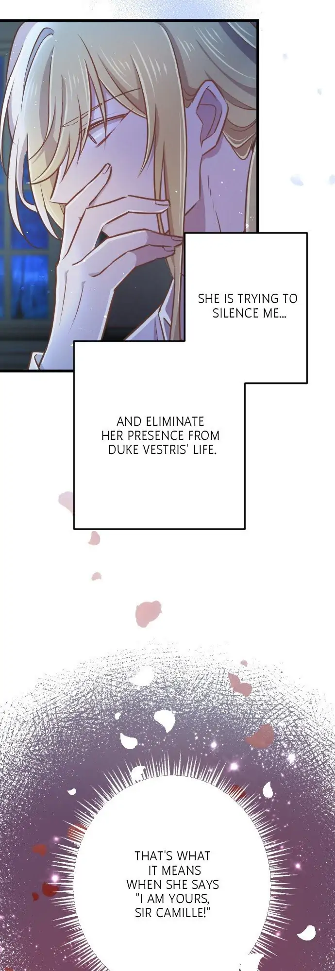 Manga page 34