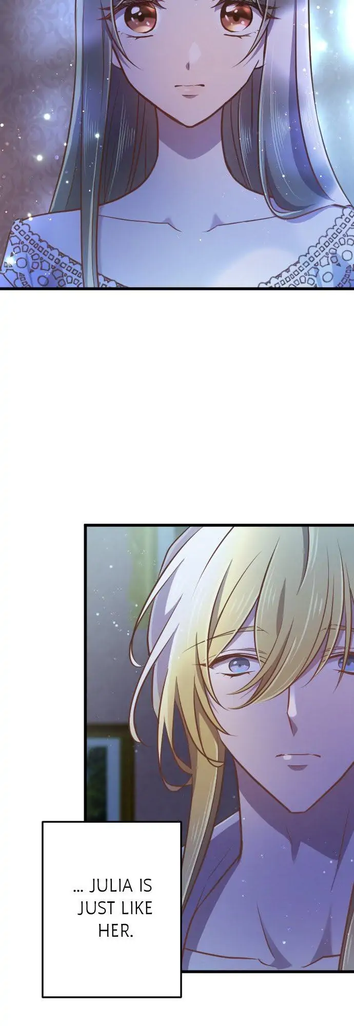 Manga page 29