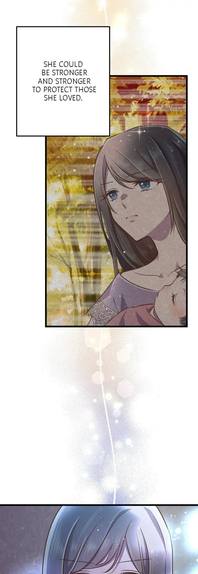 Manga page 28