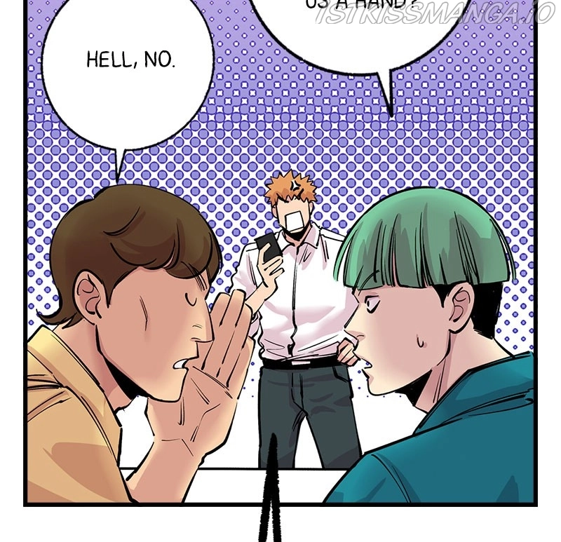 Manga page 122