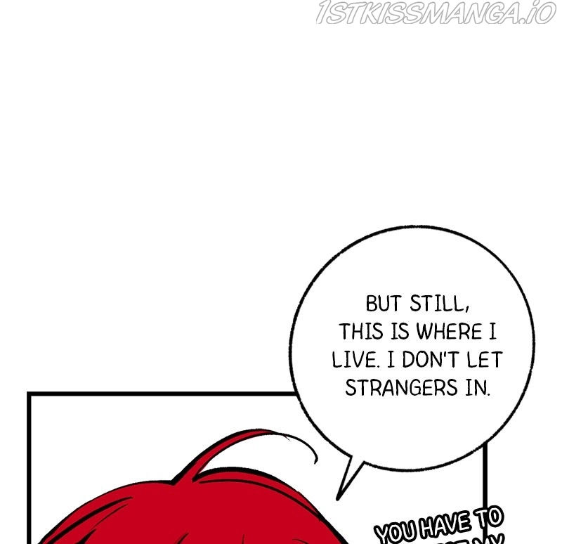 Manga page 36