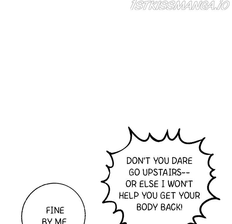 Manga page 47