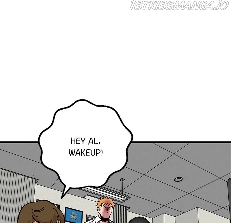 Manga page 94