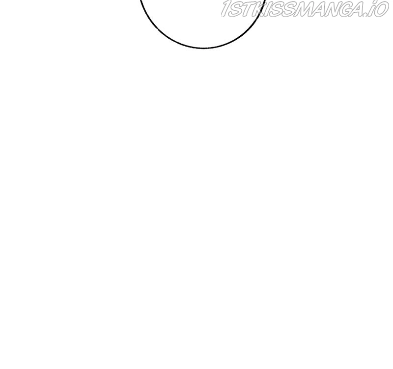 Manga page 122