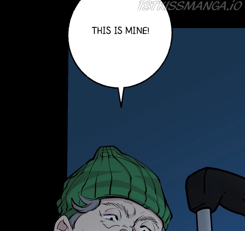 Manga page 22