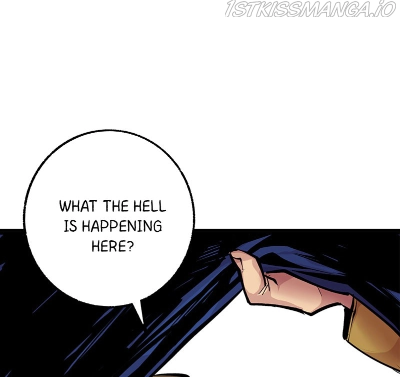 Manga page 43