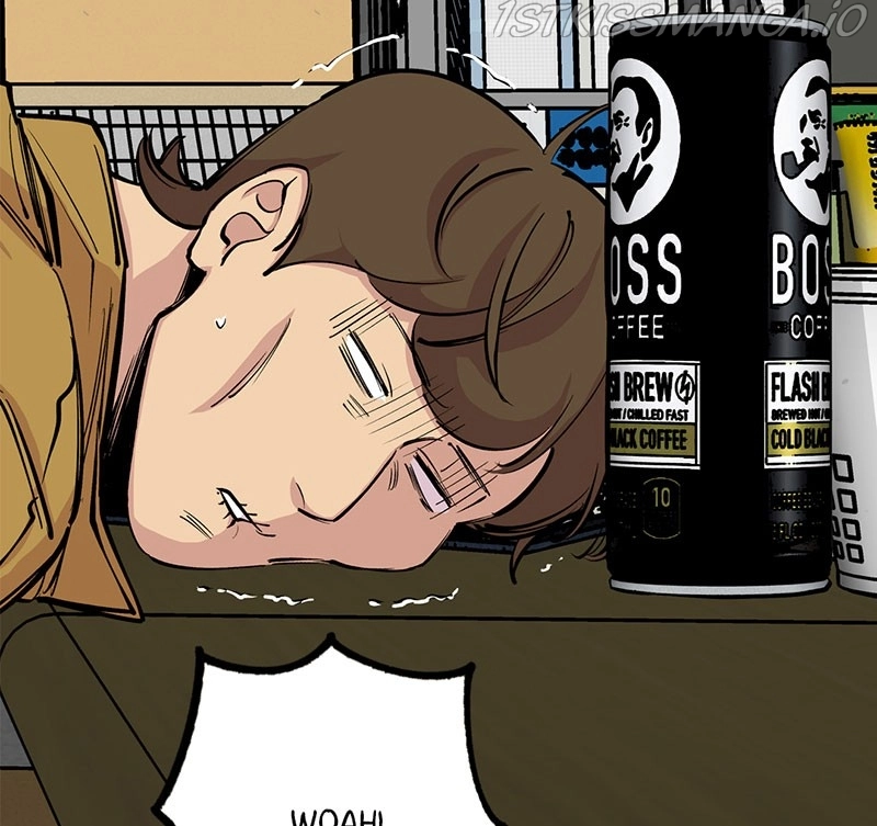 Manga page 58
