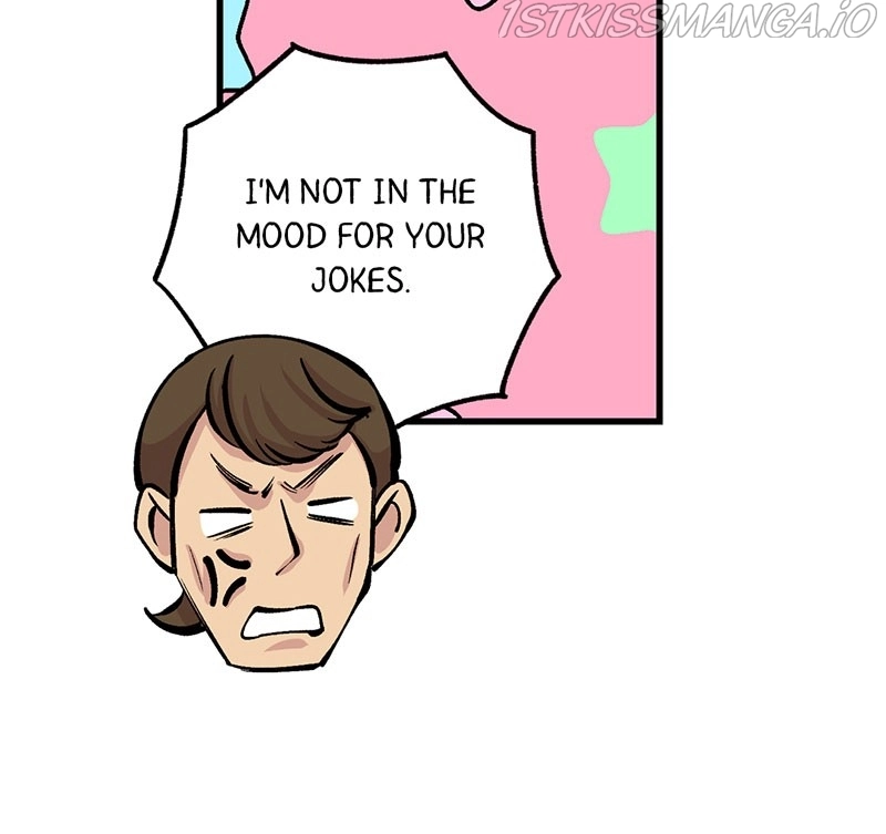 Manga page 85