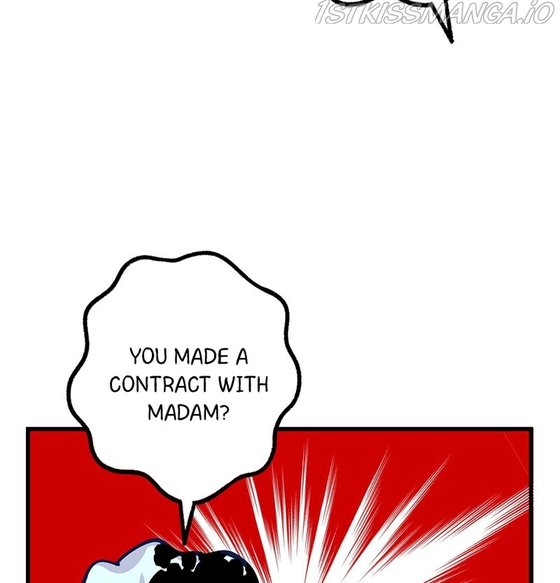 Manga page 104