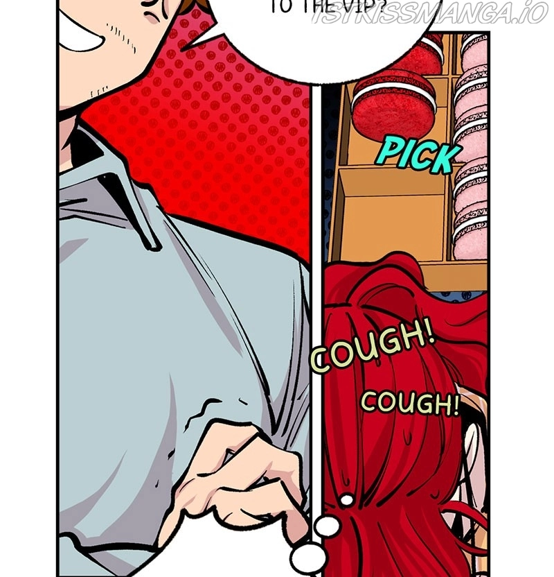 Manga page 40