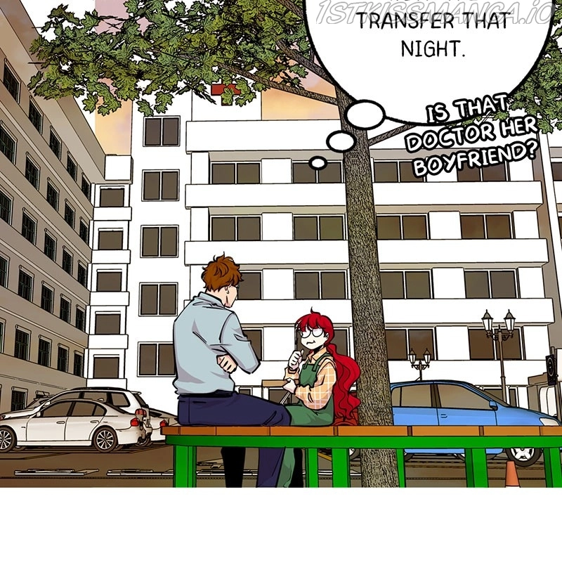 Manga page 77
