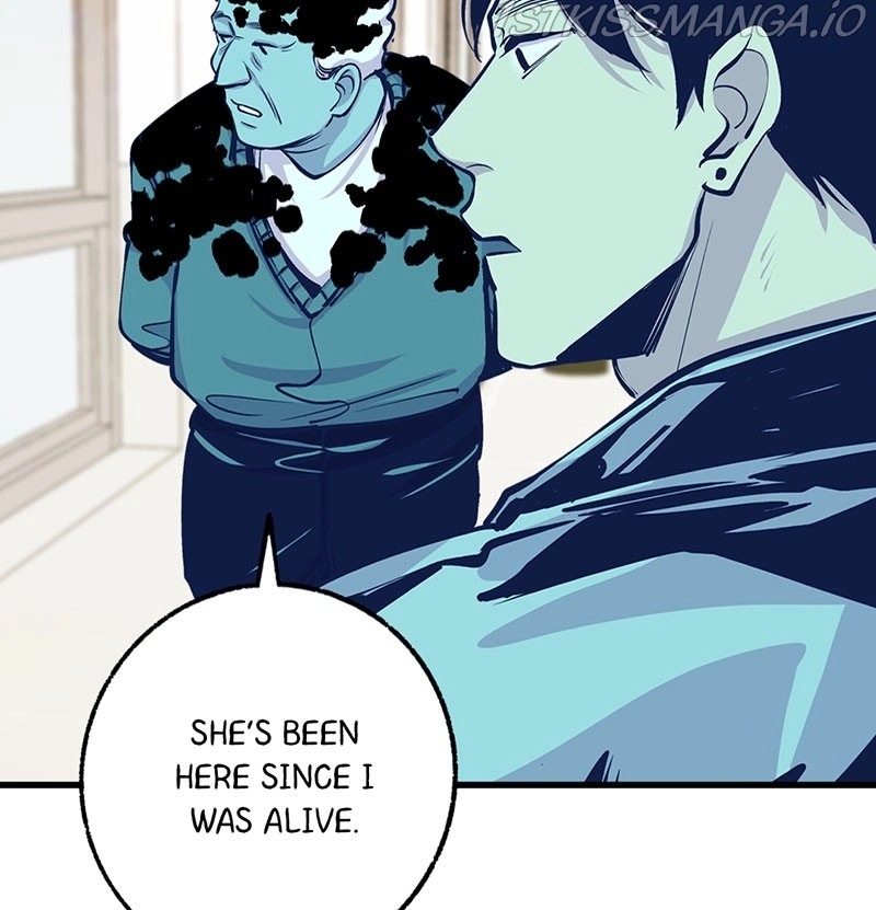 Manga page 79