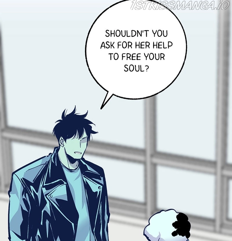 Manga page 97