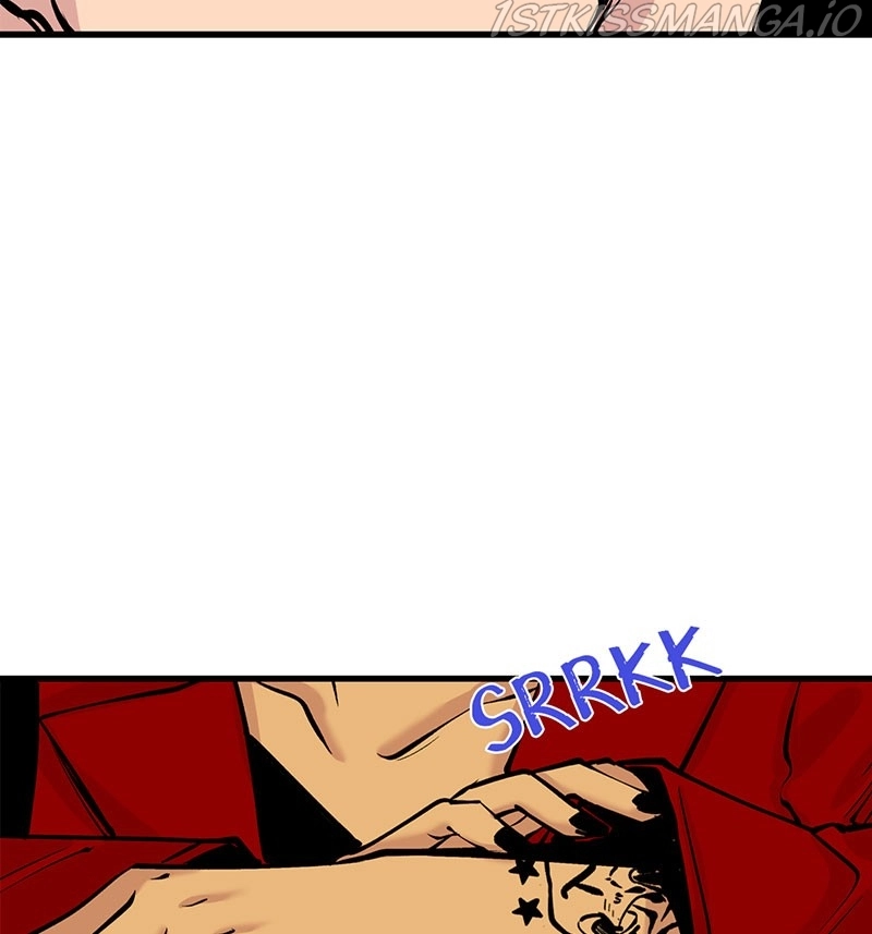 Manga page 147
