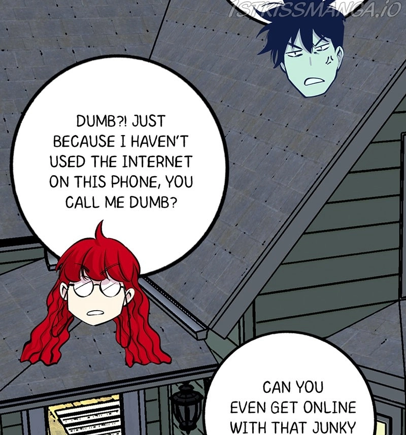 Manga page 35
