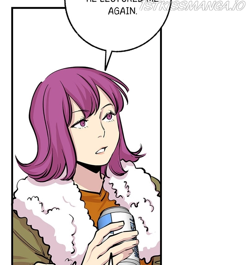 Manga page 55