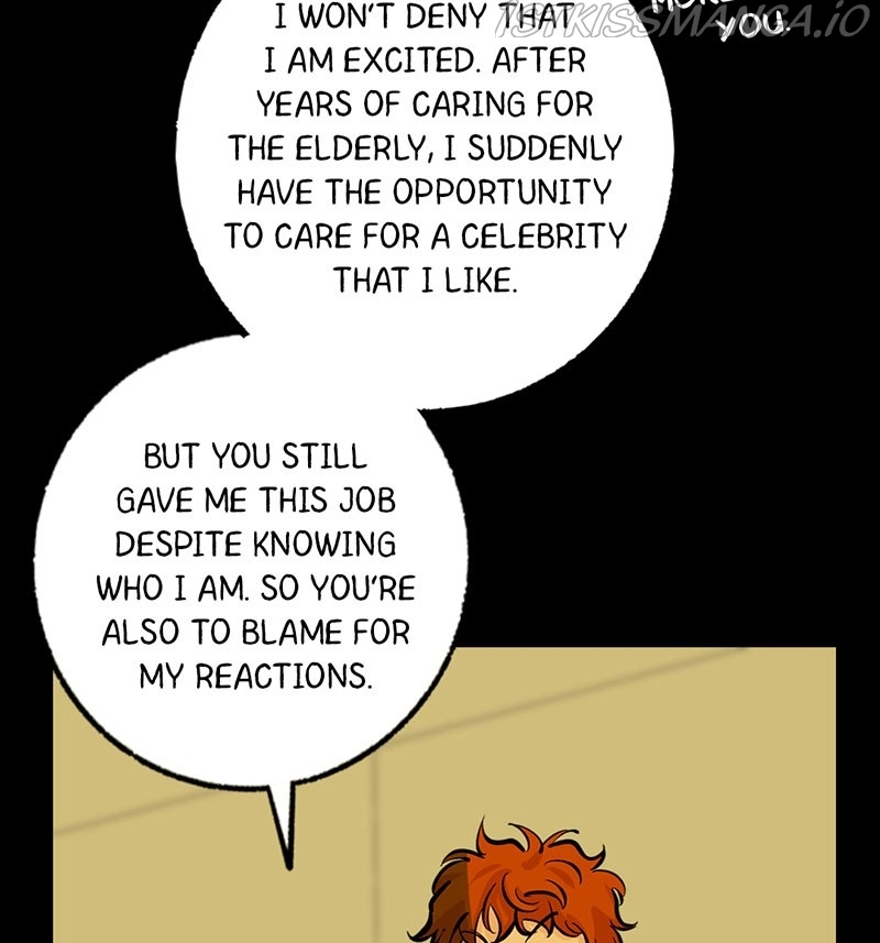 Manga page 83