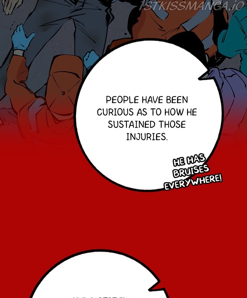 Manga page 69
