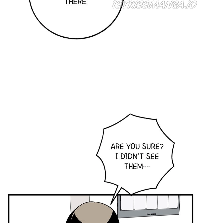 Manga page 115
