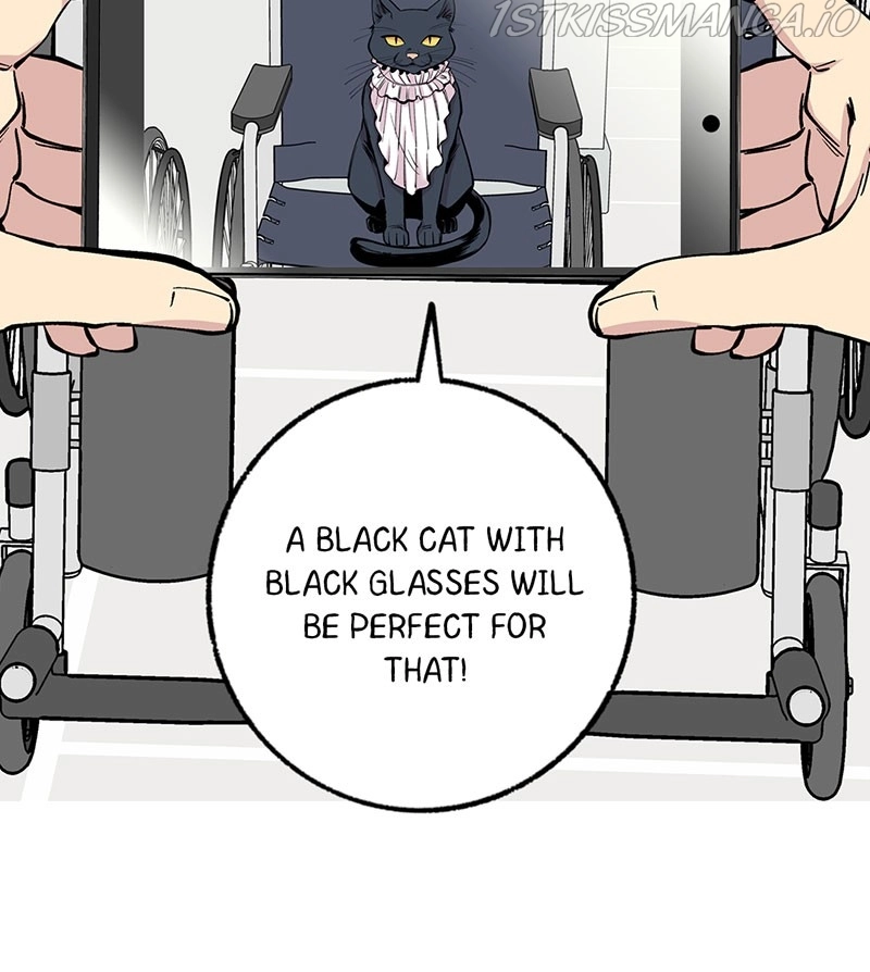Manga page 139