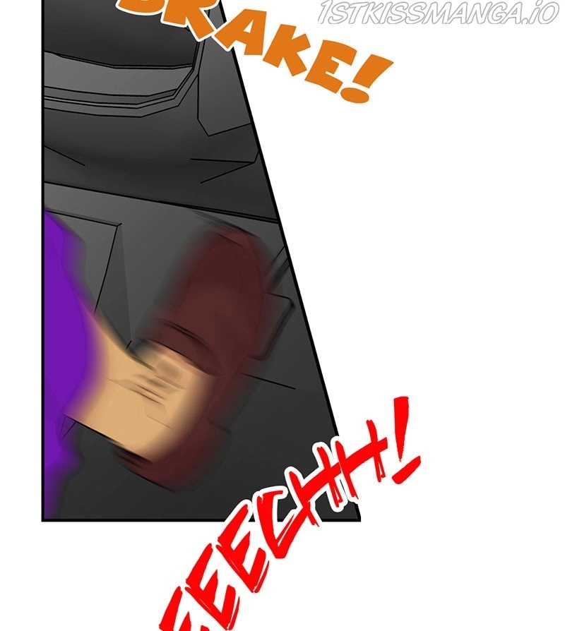 Manga page 37