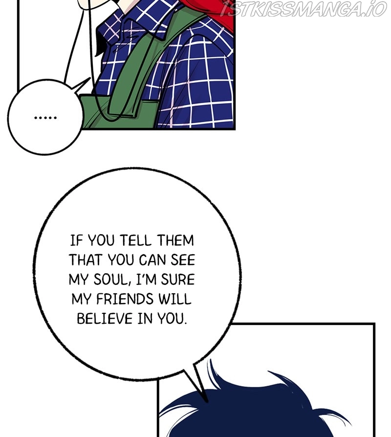 Manga page 47