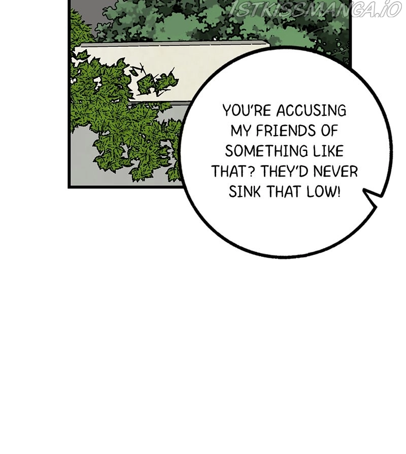 Manga page 53