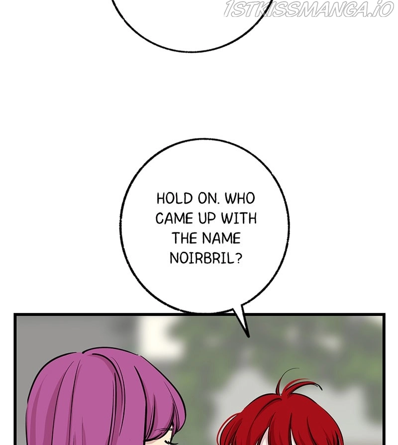 Manga page 82
