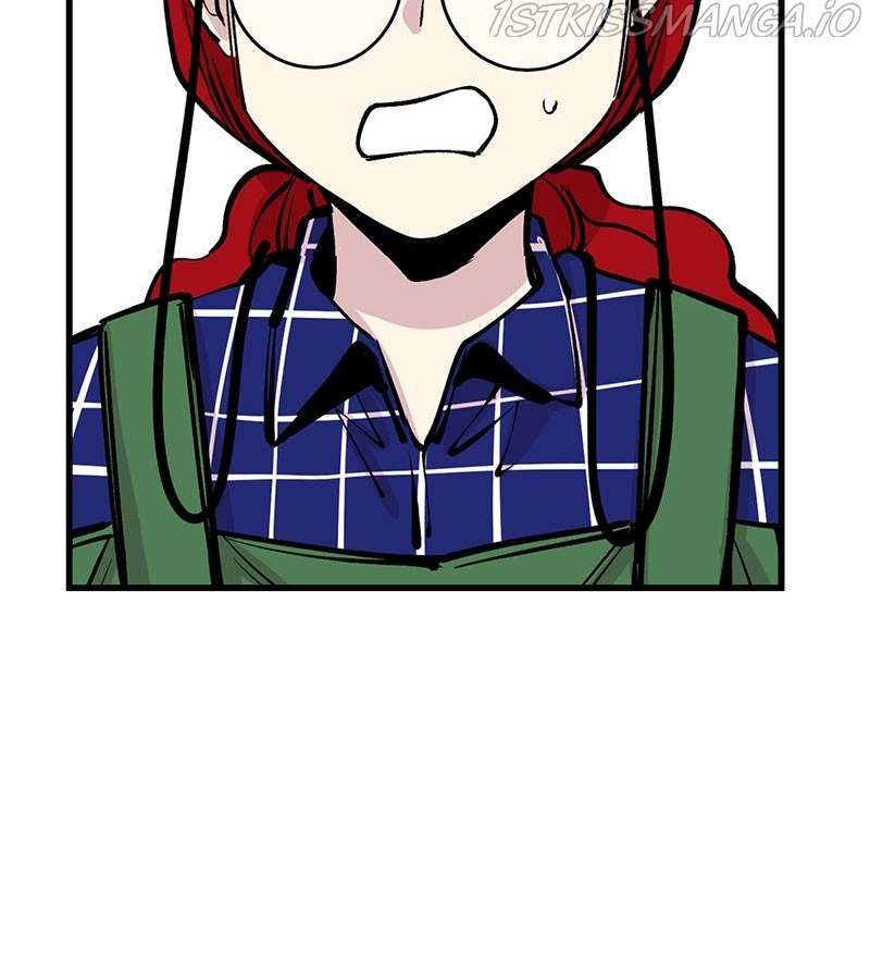 Manga page 85