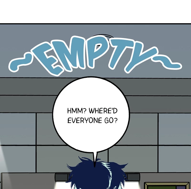 Manga page 105