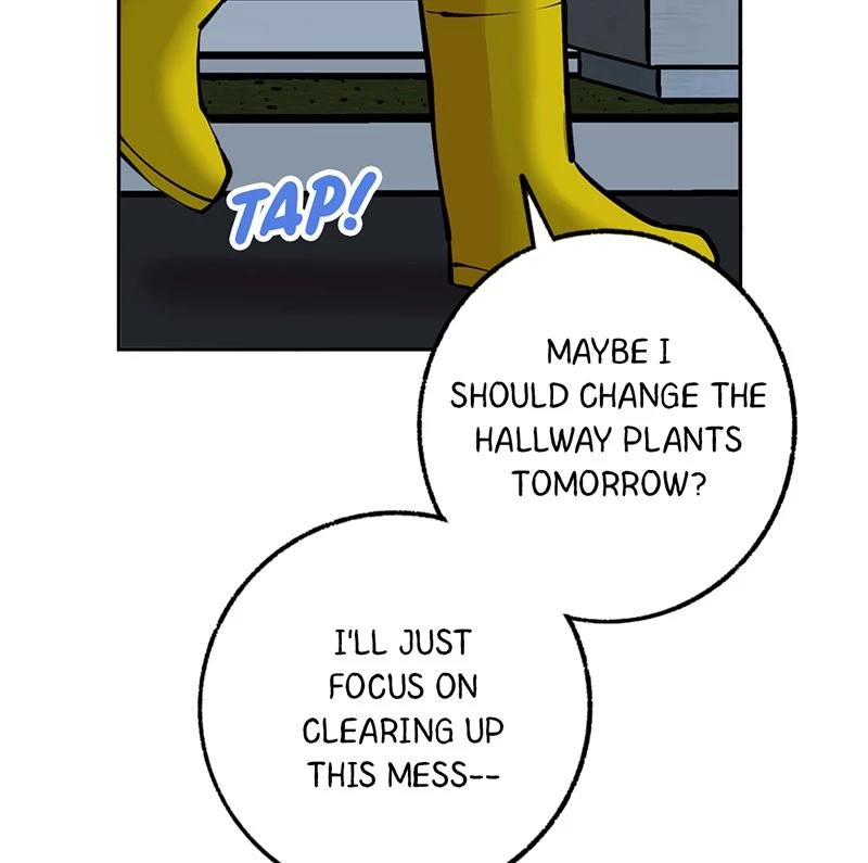 Manga page 34